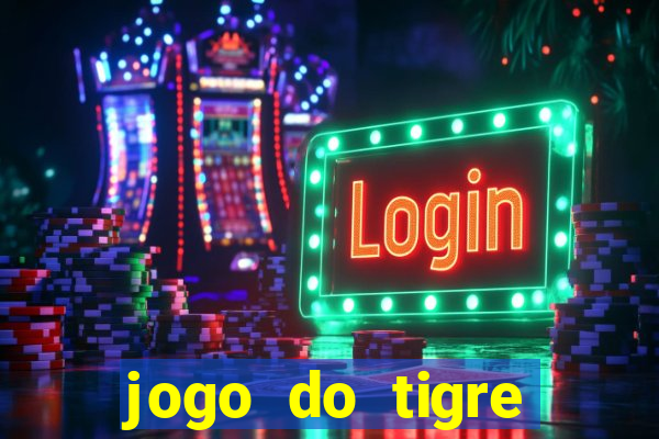 jogo do tigre minimo 5 reais